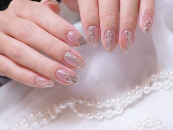 ロロネイル(LoLonail)/