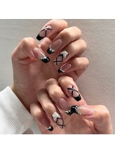 メイプル(Maple)/持ち込み120分