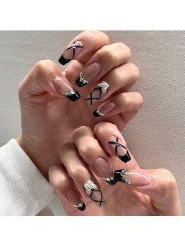 メイプル(Maple)/持ち込み120分