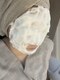 ブルームーン(BLUE MOON)の写真/医療提携だから実現できる肌質改善コース★エステ最高級レベルのフェイシャルエステをお試しください！