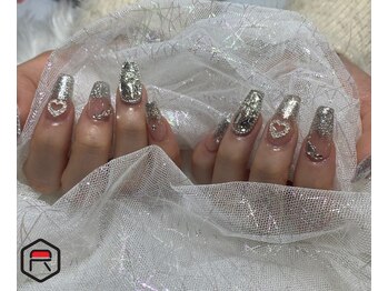 90分アートフリー