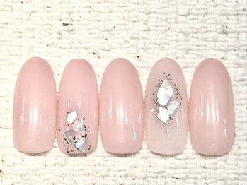 カフナ 船橋店(Kahuna)/シンプル定額　￥6300