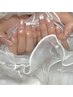 【新規オフ無料】フィルインアート放題　11000円