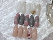 ベリル(BERYL)/定額初回￥5980/通常￥7400