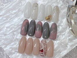 定額初回￥5980/通常￥7400