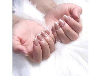 コリーリョ 西船橋(Coniglio)