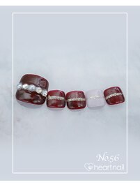 PG011280368