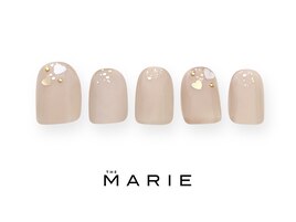 ☆定額6000円コース 0501