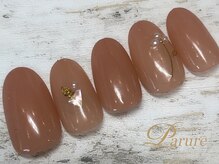 パリュール 西荻窪(Parure)/定額Aコース♪