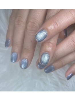 はあとねいる 四日市店/お客様ネイルフォト