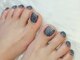 ティファネイル 名古屋(Tiffa nail)の写真