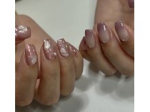 エステラ(Estella)/