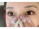 ロアーアイ(ROAR eye)の写真