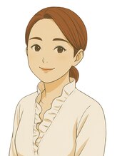 クリニカルエステ花蔵 川越店 斉藤 
