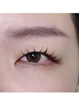 アテプラス(ate+)/アンドヘルシー