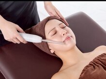 アイラッシュアンドビューティースタジオ ビット(bit)