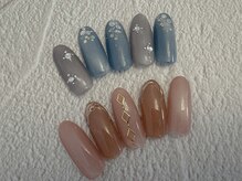 リッチェ(Riche)