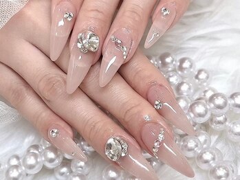 ノア ネイル(Noa Nail)/