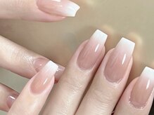 カメリアネイル 川崎(Camellia nail)/