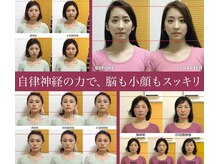 渋谷キュア整体ルーム