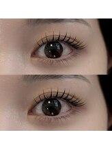 ル ボウ(le.beau)/パリエク