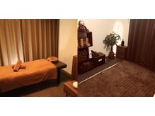 からだとあたま わらく