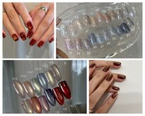 エーナイン イオン釧路店