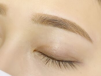 ダイアモンドアイズ コレットマーレ桜木町店(DIAMOND EYES)/