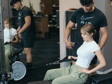 リライフ 四日市(Re-LIFE)