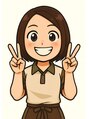 リラク 綾瀬リエッタ店(Re.Ra.Ku)&nbsp;遠藤 