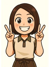 リラク 綾瀬リエッタ店(Re.Ra.Ku)&nbsp;遠藤 