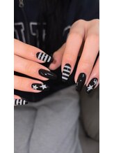 ヴェレスト 立川店(Verest)/