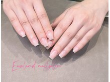 イーズィランド(Ease land)/