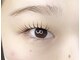 ニコプラス(nico+)の写真/[葛西/まつ毛パーマ/パリジェンヌ］東西線でコスパバツグン◎感動の仕上がりをご提供！