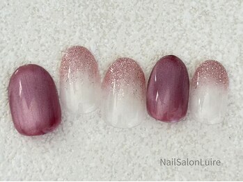 リュイール(Luire)/LuireDesign4900yen