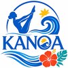 カノア 麻布十番(Kanoa)のお店ロゴ