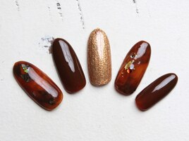 ハンドEコース 3490円