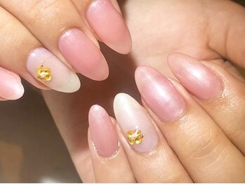 サロン ド ワカ(Salon de WAKA)/