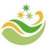 立川星海整体院ロゴ