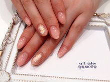 ブランシュ(BLANCHE)/