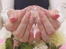 プルミエ ネイル(Premier Nail)/ご新規様フレンチクーポン