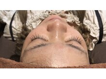 シルフ テソロ店(Sylph TESORO)/