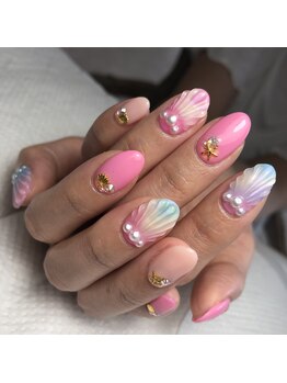 ライフ セカンド(LIFE2nd)/