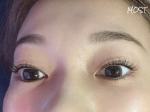 モスト(MOST)/★まつげパーマ★