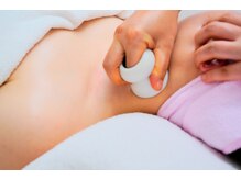 ケイビューティ 美イン(K-Beauty 美IN)/