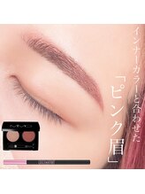 アイウェーブ(Eye wave)/マップブローワックス