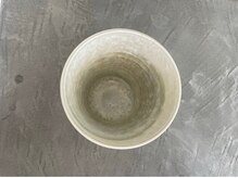 テウヅ(Teuz)/こだわり陶器：3