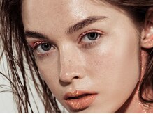 トータルビューティーサロン アリス(ALICE)/HBL