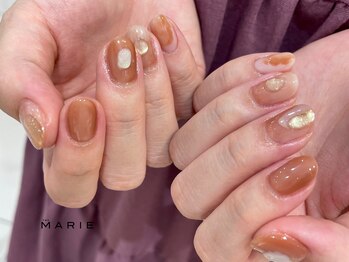 定額￥7000 ハート 0924d