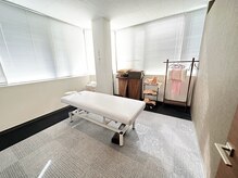 モミ 高崎緑町店(momi)/個室